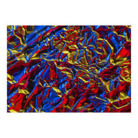 Aluminium Foil (Print Only)