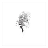 ROSE (Print Only) thumbnail