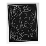 Dance (Print Only) thumbnail