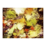 Bouquet (Print Only) thumbnail