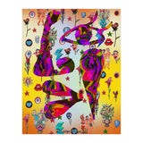 Graffiti Digital 12 2022 B 8 (Print Only) thumbnail