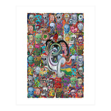 New Graffiti2022 393 (Print Only) thumbnail