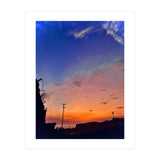 1 D2 A2 Fab 311 A 40 Bd 97 D1 48 D5 E6 A25 C6 E (Print Only) thumbnail
