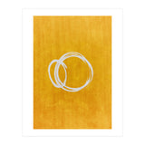 Sol Da Caatinga #3 (Print Only) thumbnail