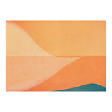Natural Drift 2 (Print Only) thumbnail