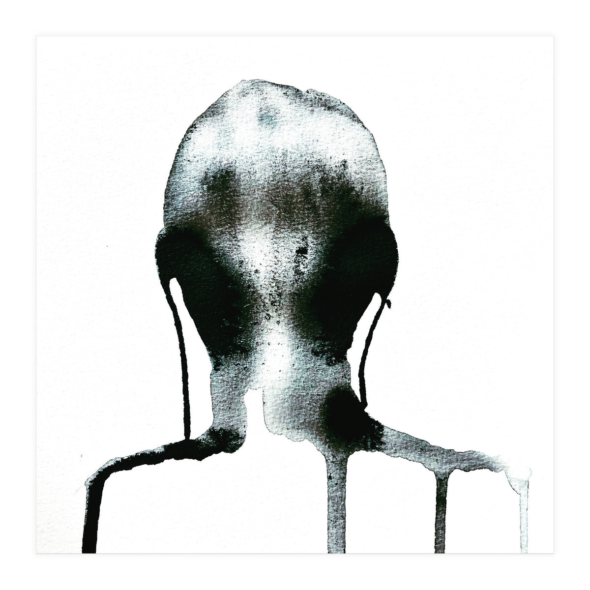 Listening (Print Only)