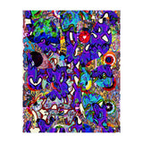 Graffiti Digital Nuevo 2023 148 (Print Only) thumbnail