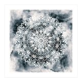 Mandalaland (Print Only) thumbnail