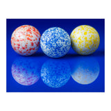 Marbles (Print Only) thumbnail