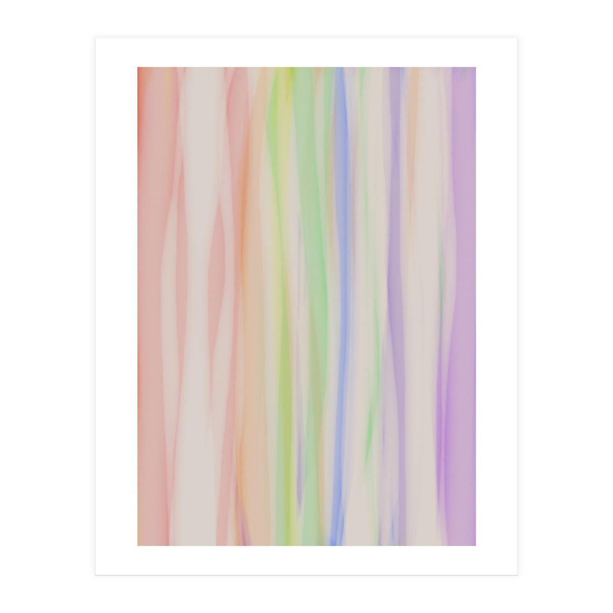 Veil 02 (Print Only)