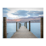 Graham Hunt Photography Derwent Water 8 (Print Only) thumbnail
