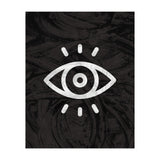 Looking No7 (Print Only) thumbnail