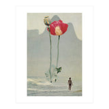 High (Print Only) thumbnail