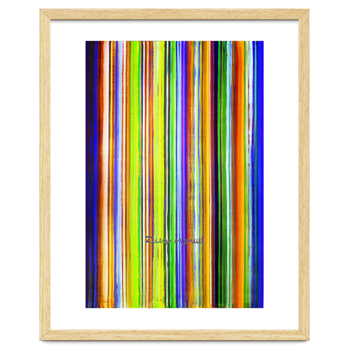 Graffiti Digital 2022 70