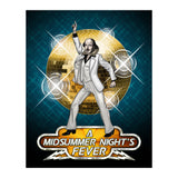 A Midsummer Night's Fever (Print Only) thumbnail
