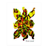 Pop Abstract 2023 92 Copia (Print Only) thumbnail