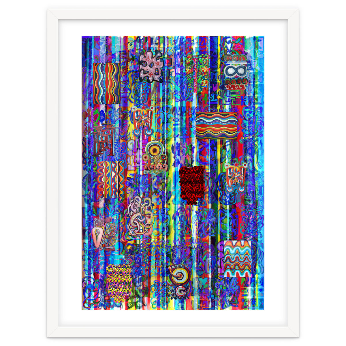 New Graffiti2022 290