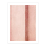 Bump (1) (Print Only) thumbnail