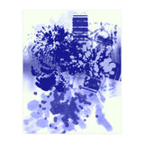 Pigmentos 5 Km (Print Only) thumbnail