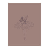 Butterfly 6 (Print Only) thumbnail