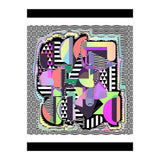 GEOMETRICS (Print Only) thumbnail