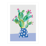 Prickly Pear (Print Only) thumbnail