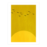 Sundance (Print Only) thumbnail