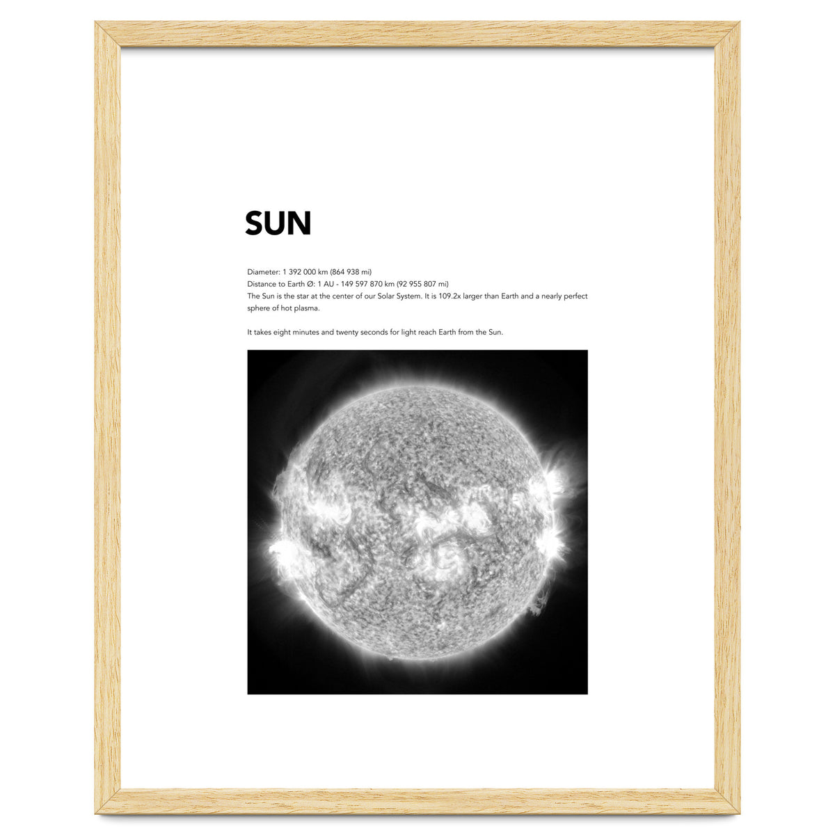SUN