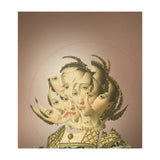 Another Portrait Disaster · Cassandra 3 (Print Only) thumbnail