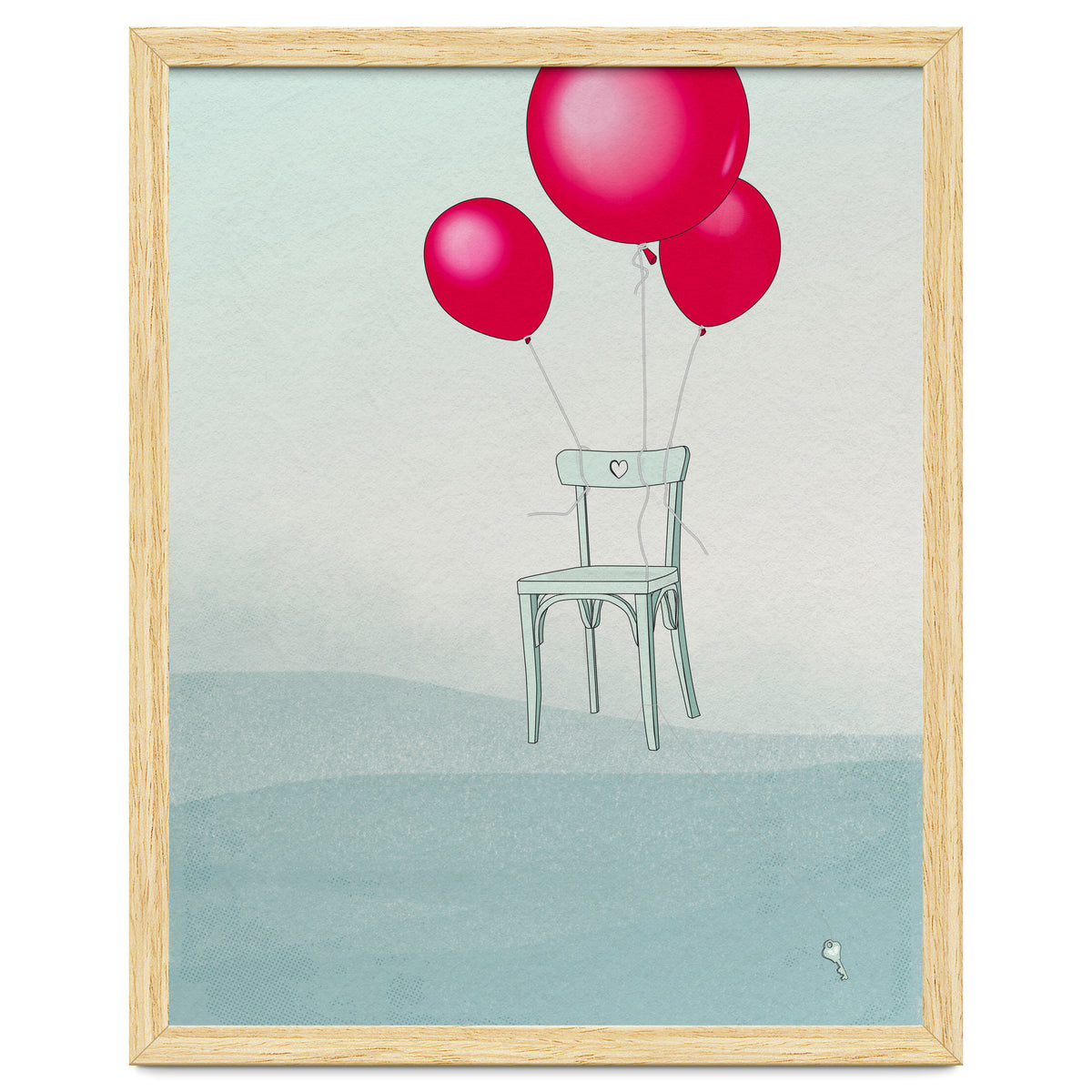 Travelling with Style