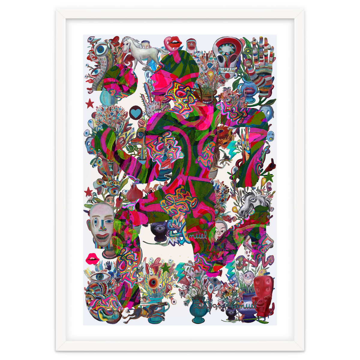 Jugador Nuevo 2023 2