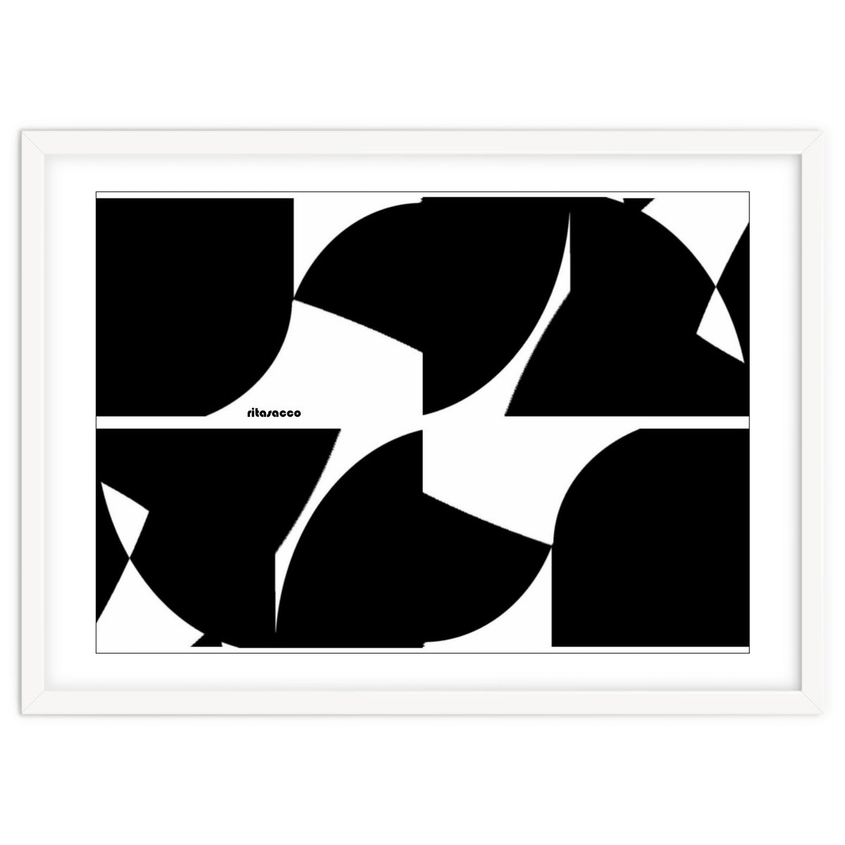 Da44(da Figurenere.2023)