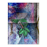 Inculcation (Print Only) thumbnail