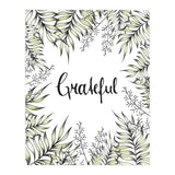 Grateful (Print Only) thumbnail