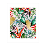 Paradise Dreams (Print Only) thumbnail