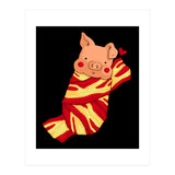 So Comfie (Print Only) thumbnail