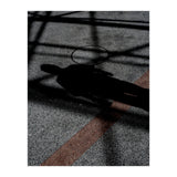 Urban #9 (Print Only) thumbnail