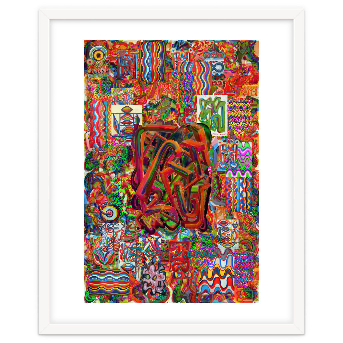 New Graffiti2022 410