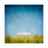 The Cloud That Fell From The Sky (Print Only) thumbnail