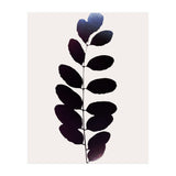 Ink Print No.5 (Print Only) thumbnail