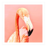 Pink Paradise (Print Only) thumbnail