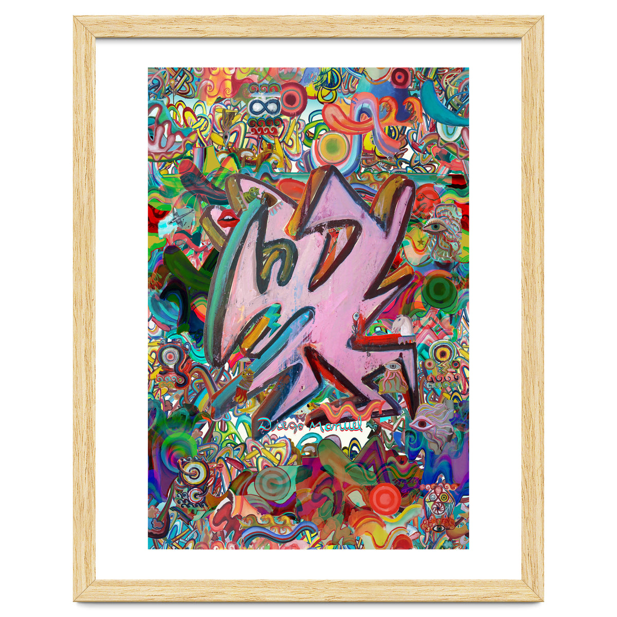 Muchas Cosas 2021 158