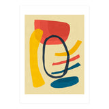 Abstrato IV (Print Only) thumbnail