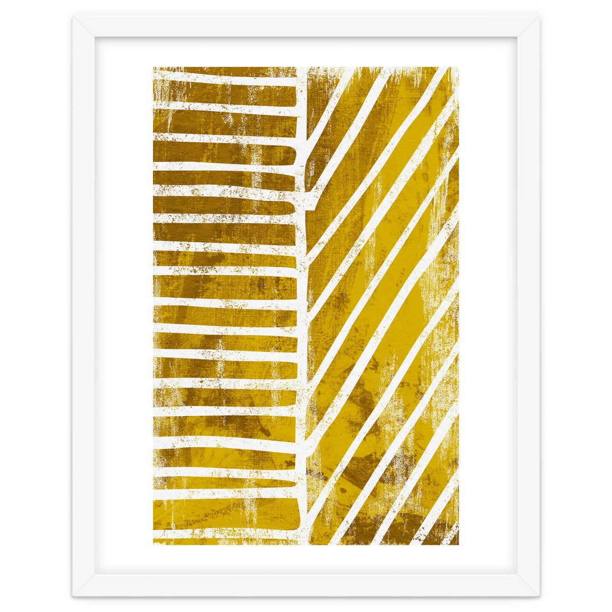 Botanicals Collection No3