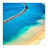 Beach (Print Only) thumbnail
