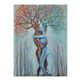 The Lovers (Print Only) thumbnail