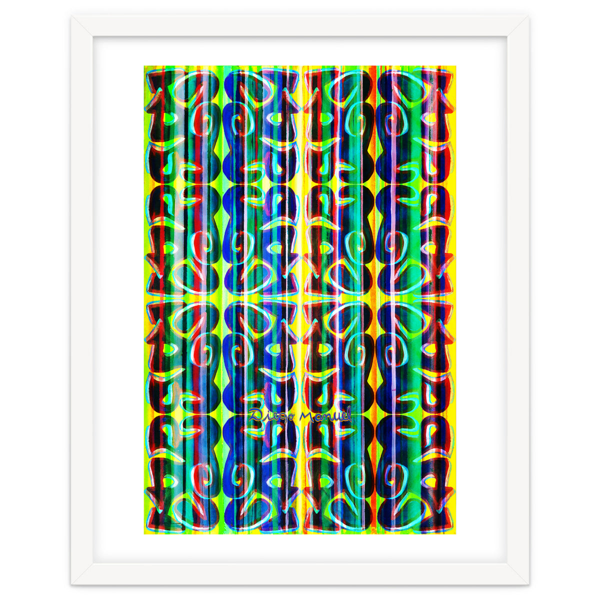 Graffiti Digital 2022 117