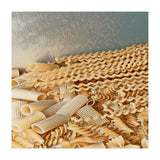 Pasta La Vista, Baby! Italian Food (Print Only) thumbnail