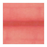 Pink Division (Print Only) thumbnail