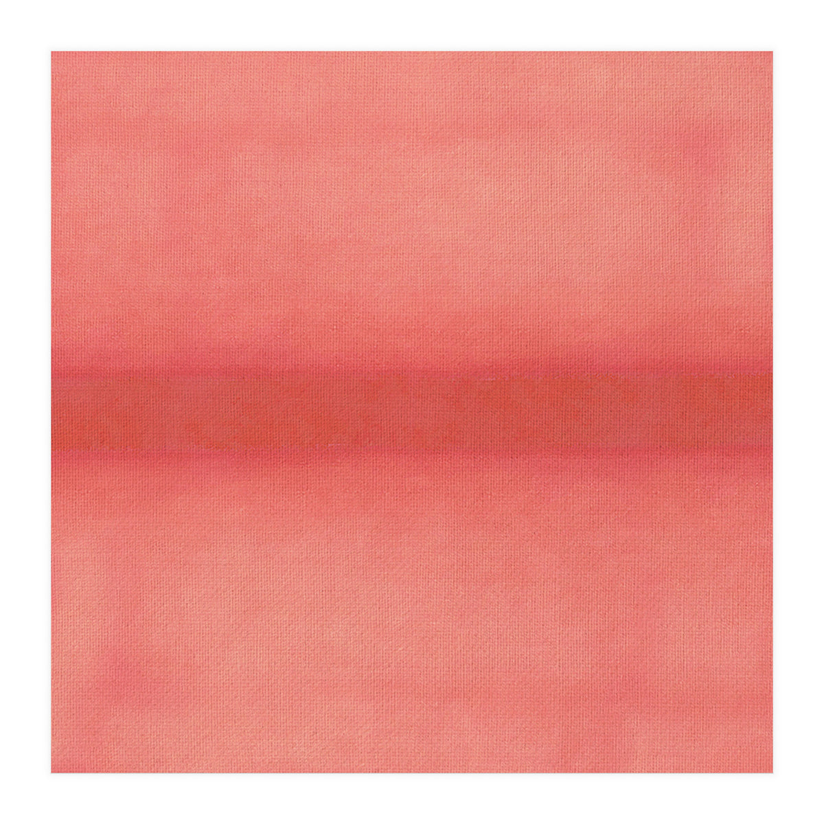 Pink Division (Print Only)